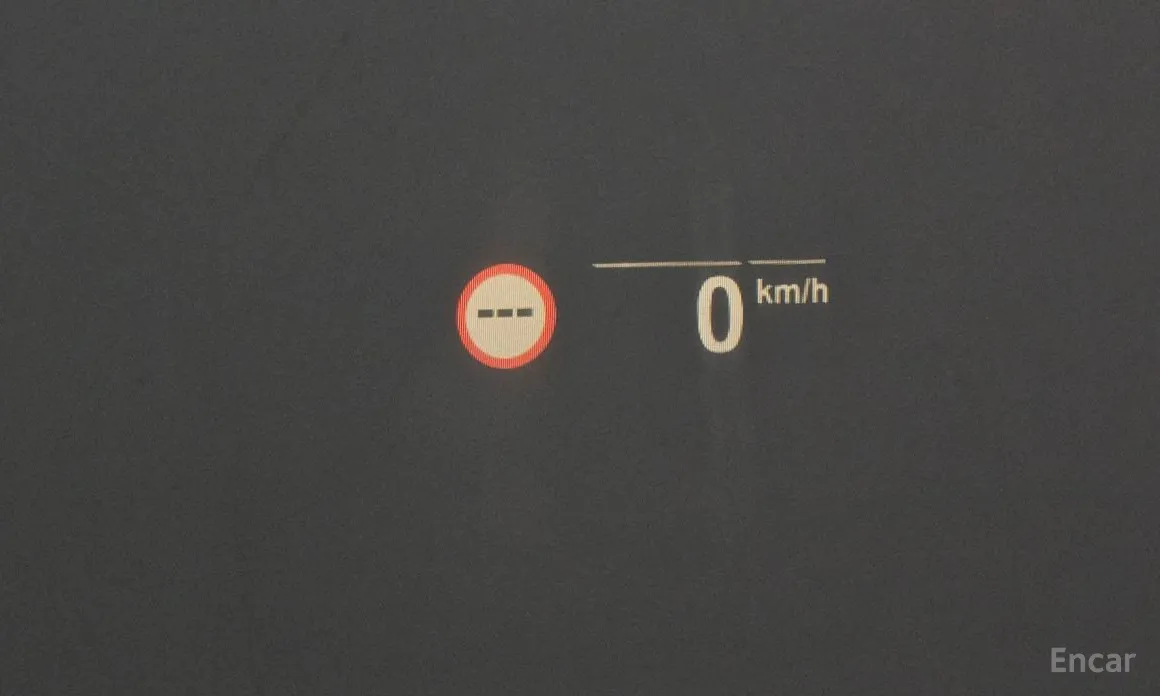 BMW 8 Series 2019 M850i xDrive Gran Coupe