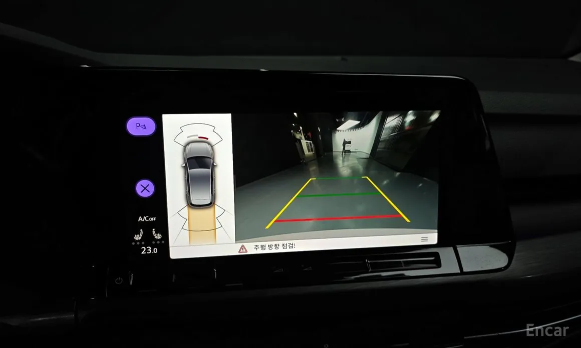 Volkswagen Golf 2022 2.0 TDI Prestige