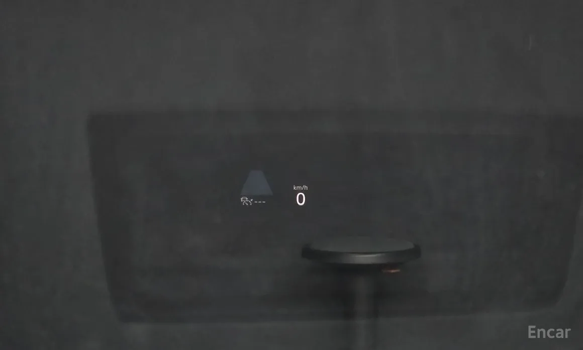 Volkswagen Golf 2022 2.0 TDI Prestige