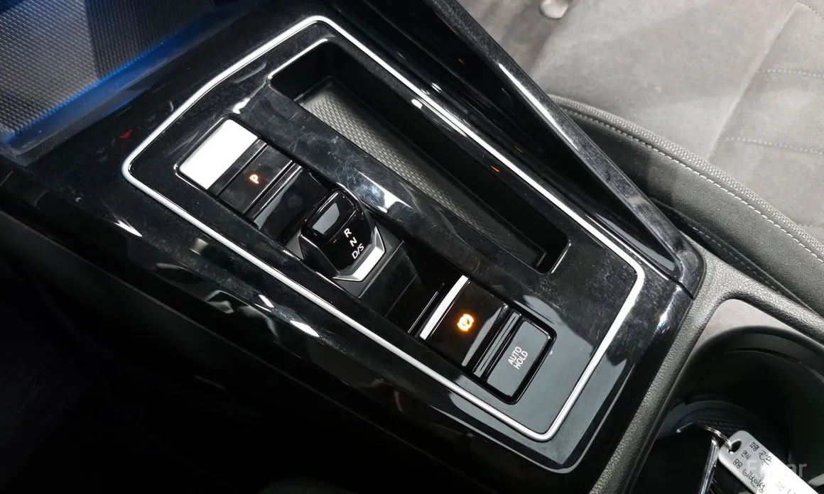 Volkswagen Golf 2022 2.0 TDI Prestige