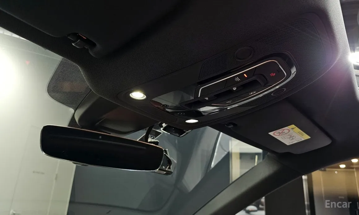 Audi Q5 2017 40 TDI Quattro Premium