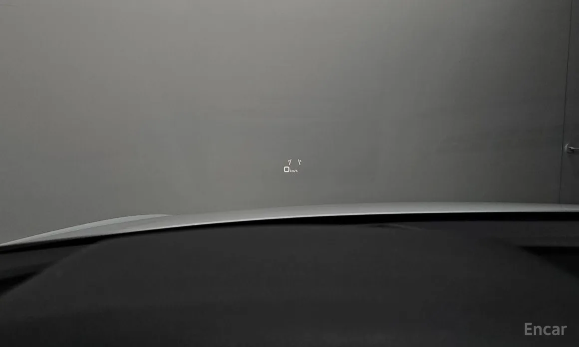 Audi Q5 2017 40 TDI Quattro Premium