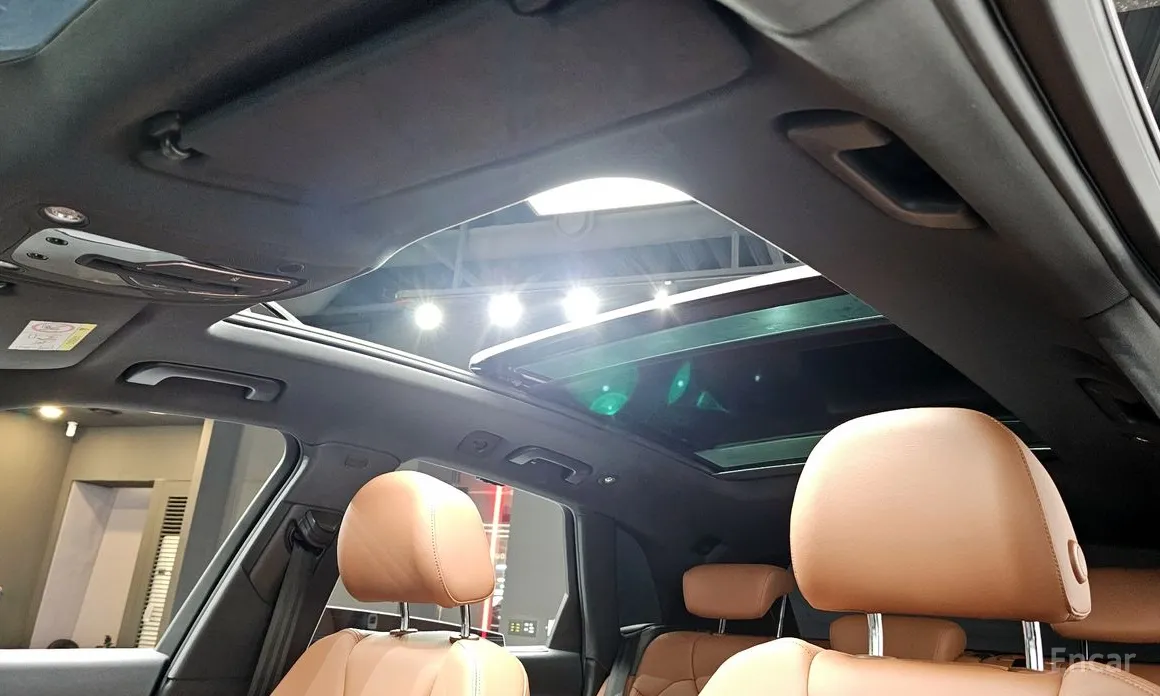 Audi Q5 2017 40 TDI Quattro Premium