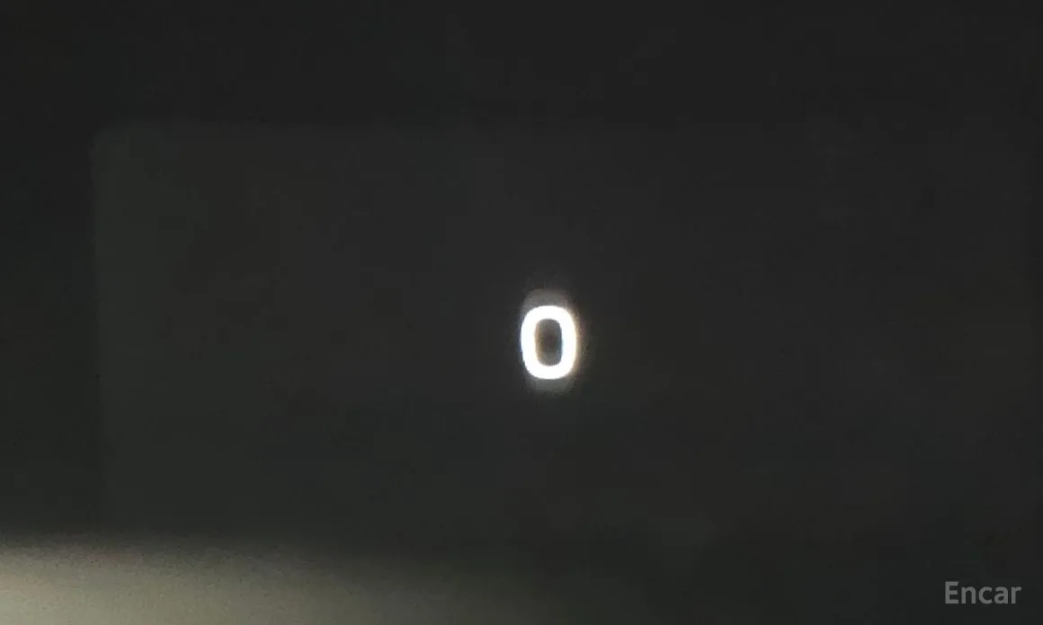 Volvo S90 2016 B6 AWD Inscription