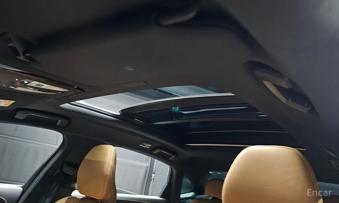 Volvo S90 2016 B6 AWD Inscription