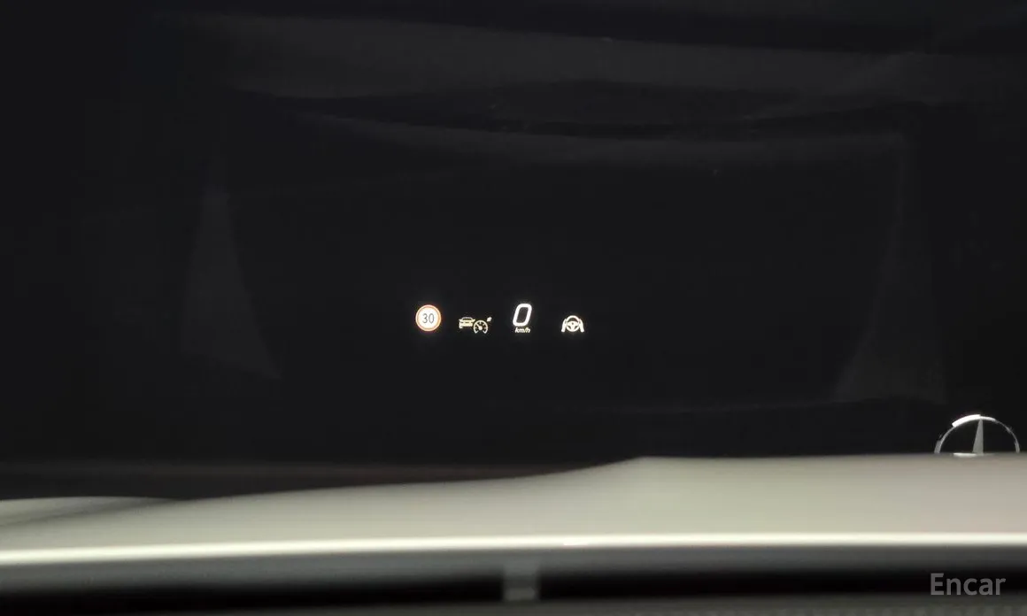 Mercedes-Benz E-Class 2024 E300 4MATIC Exclusive