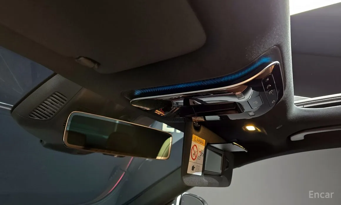 Mercedes-Benz E-Class 2024 E300 4MATIC Exclusive