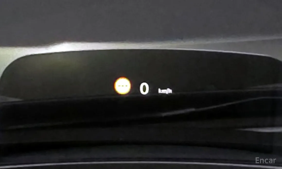 Mini Clubman 2007 Classic