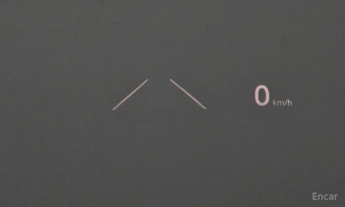 Volkswagen Touareg 2019 3.0 TDI Prestige