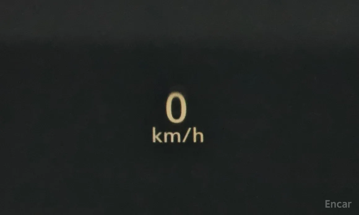 Cadillac Escalade 2021 6.2