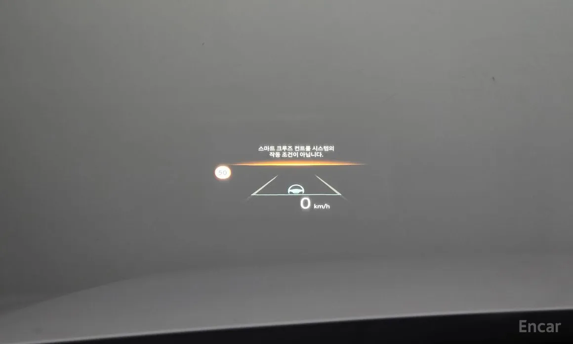 Kia K8 2024 Signature