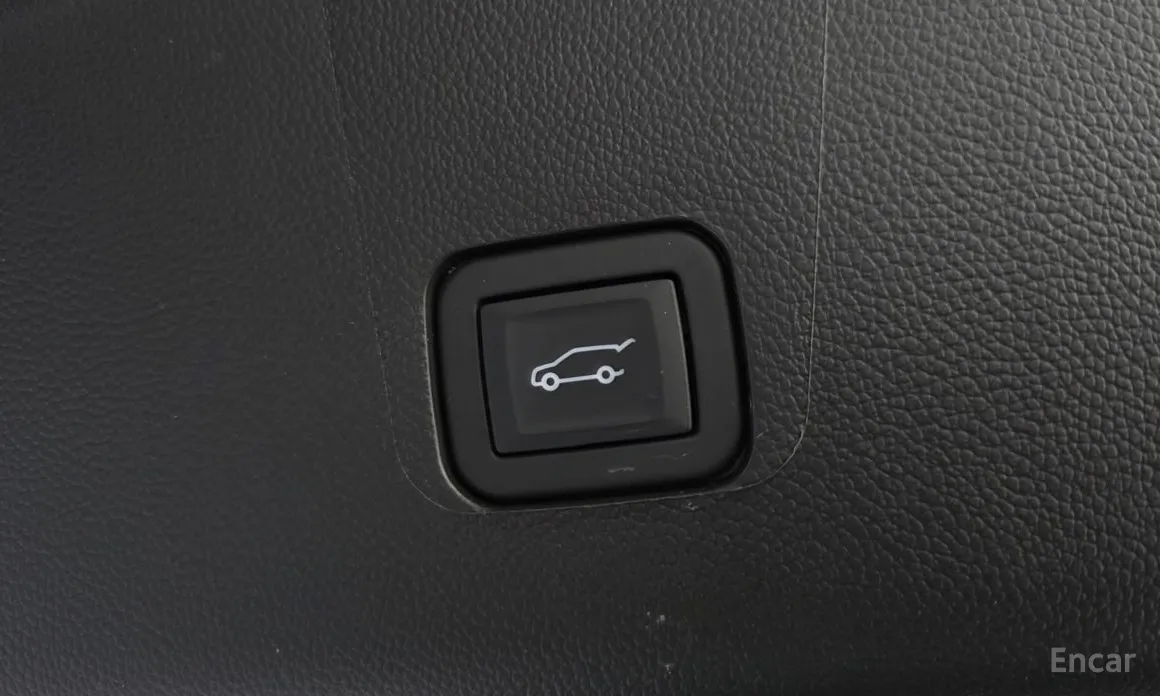 Chevrolet Traverse 2019 3.6 AWD Redline