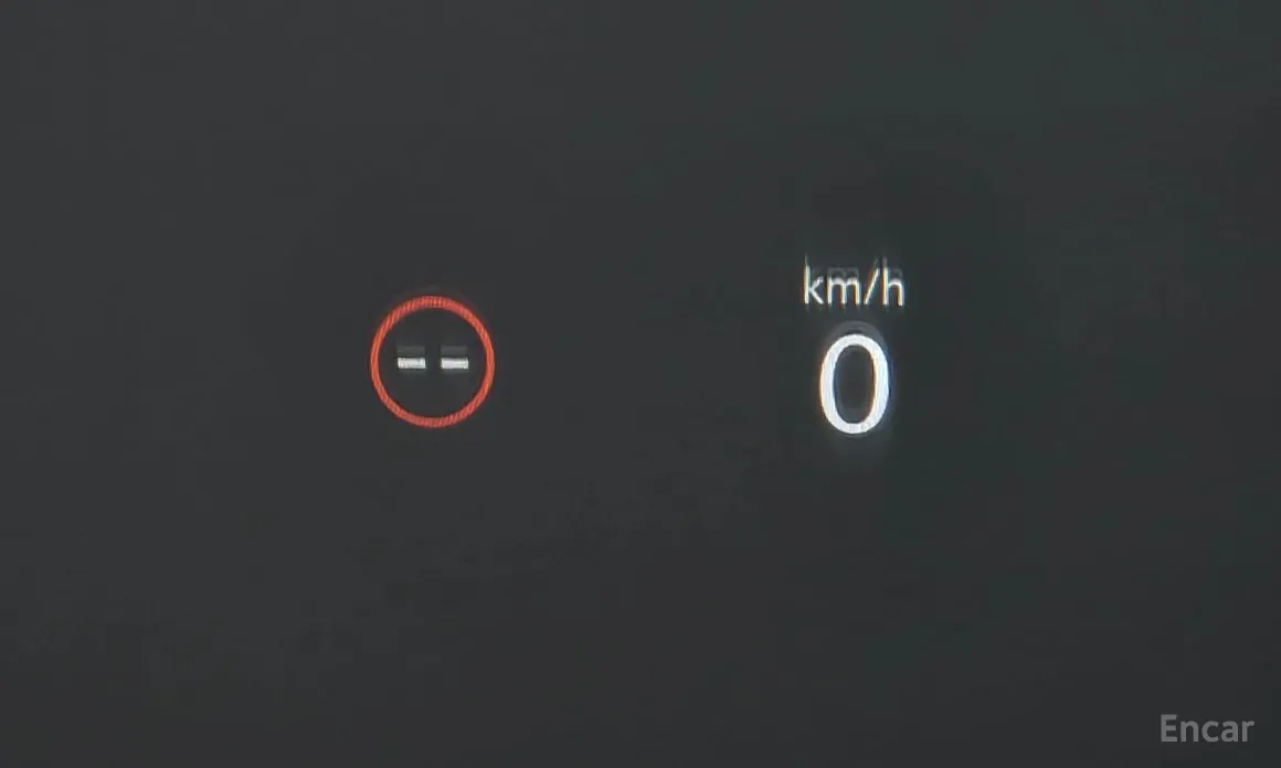 Polestar 4 2024 Long Range Single Moter