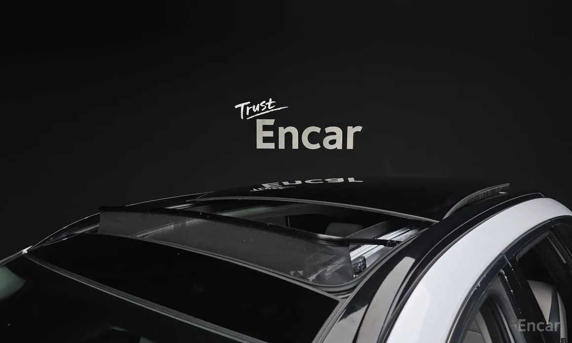 Hyundai Tucson 2023 Gasoline 1.6 Turbo 4WD