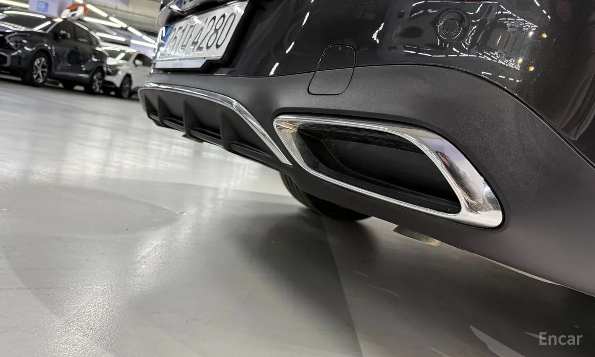 Mercedes-Benz CLE-Class 2024 CLE200 Coupe