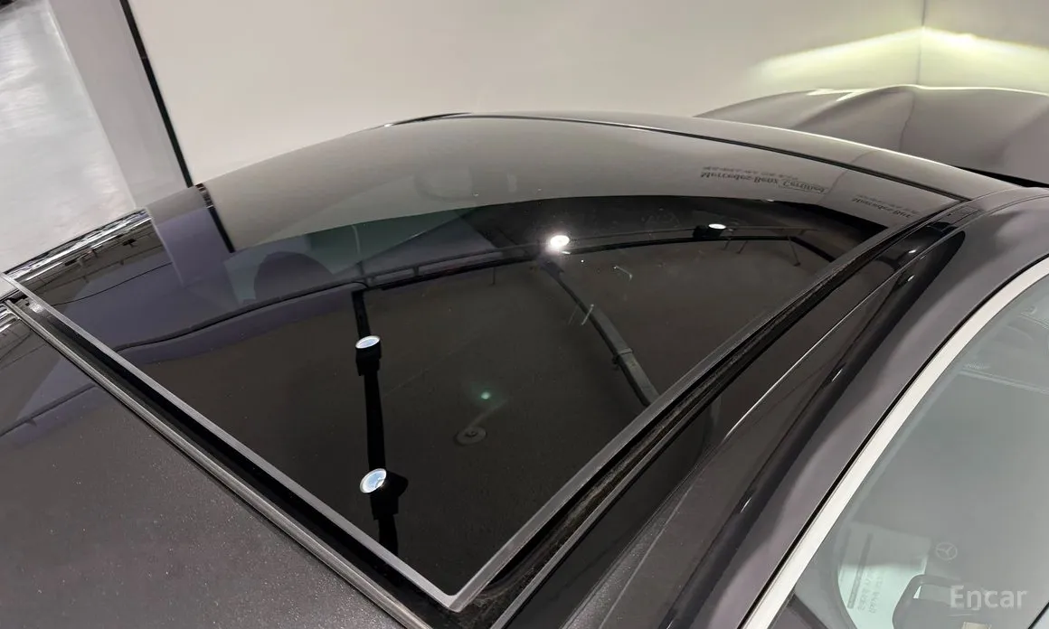 Mercedes-Benz CLE-Class 2024 CLE200 Coupe