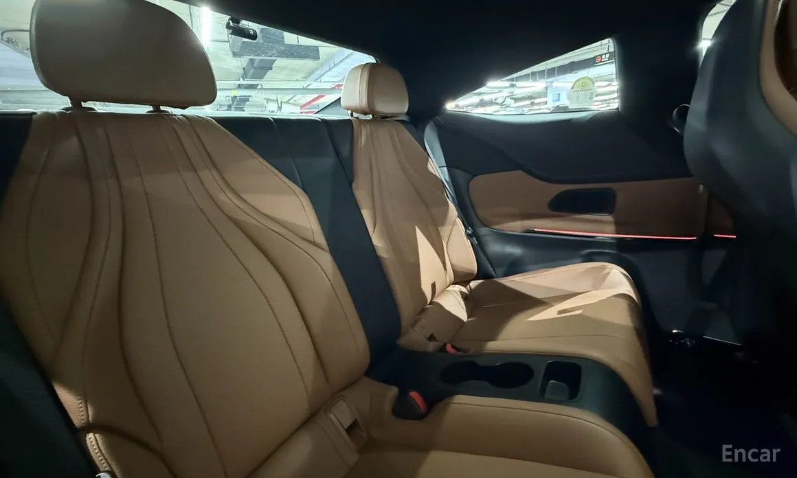 Mercedes-Benz CLE-Class 2024 CLE200 Coupe