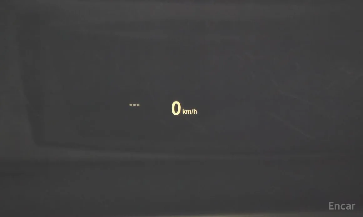 BMW X2 (F39) 2018 xDrive20i M Sport