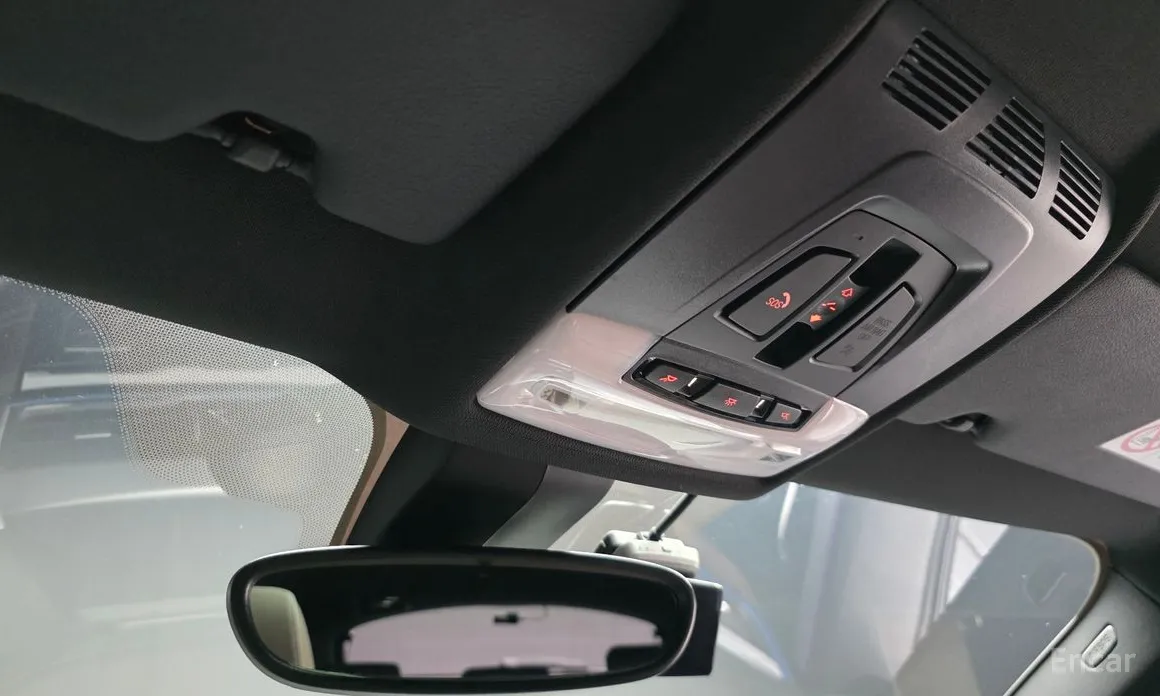 BMW X2 (F39) 2018 xDrive20i M Sport