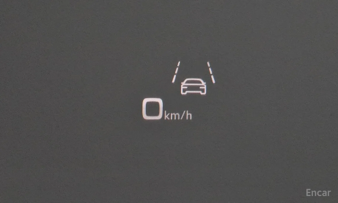 Audi Q8 2018 55 TFSI Quattro Premium