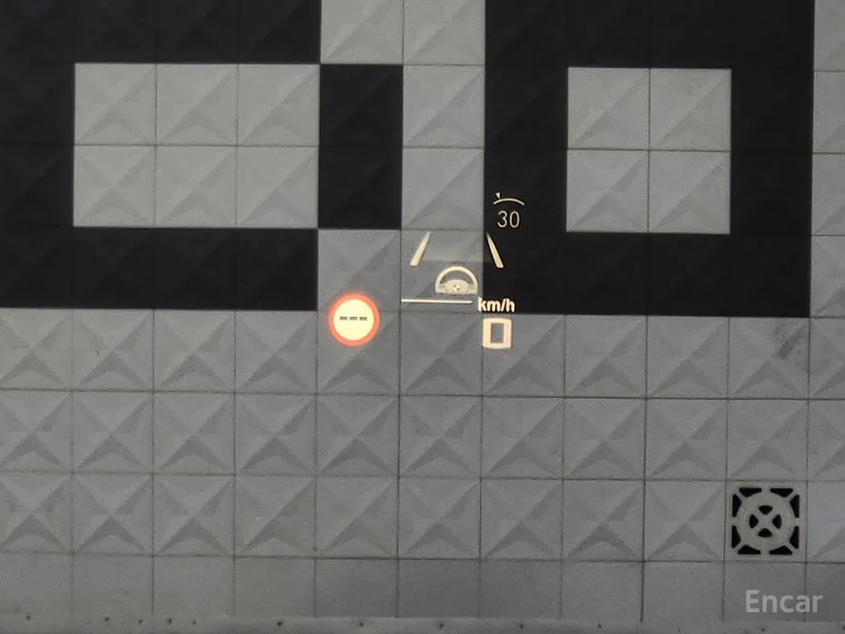 BMW X3 M 2019 3.0 Competition