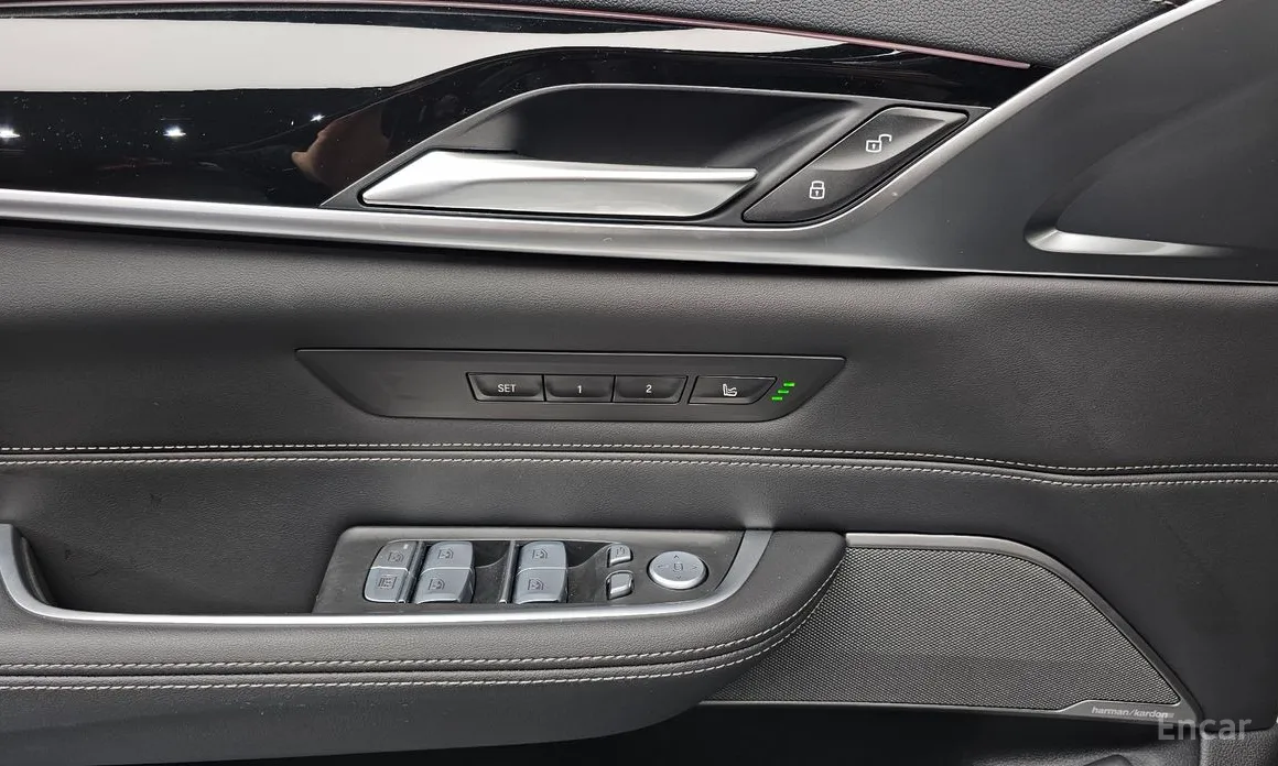 BMW Gran Turismo 2017 630i xDrive M Sport