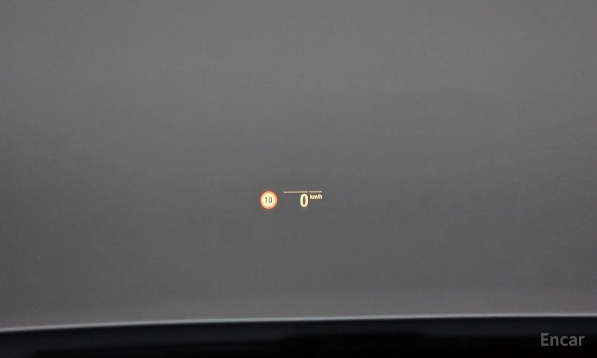 BMW Gran Turismo 2017 630i xDrive M Sport