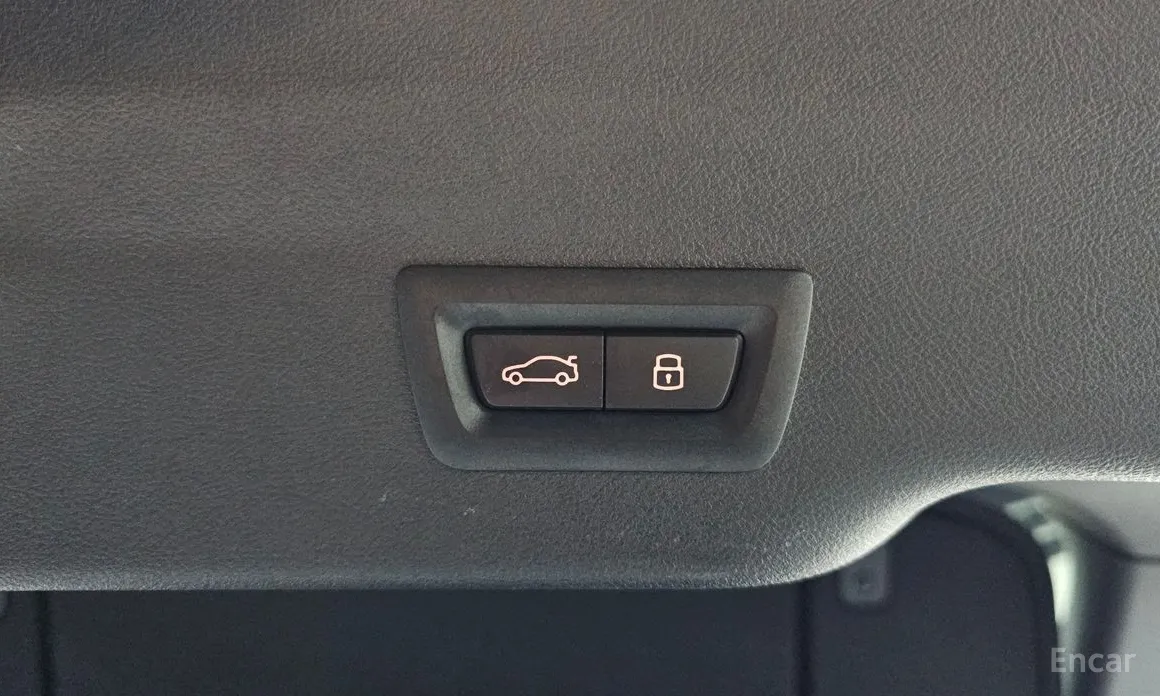 BMW Gran Turismo 2017 630i xDrive M Sport