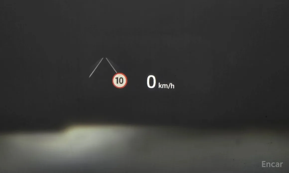 Land Rover Discovery Sport 2020 P250 Dynamic SE