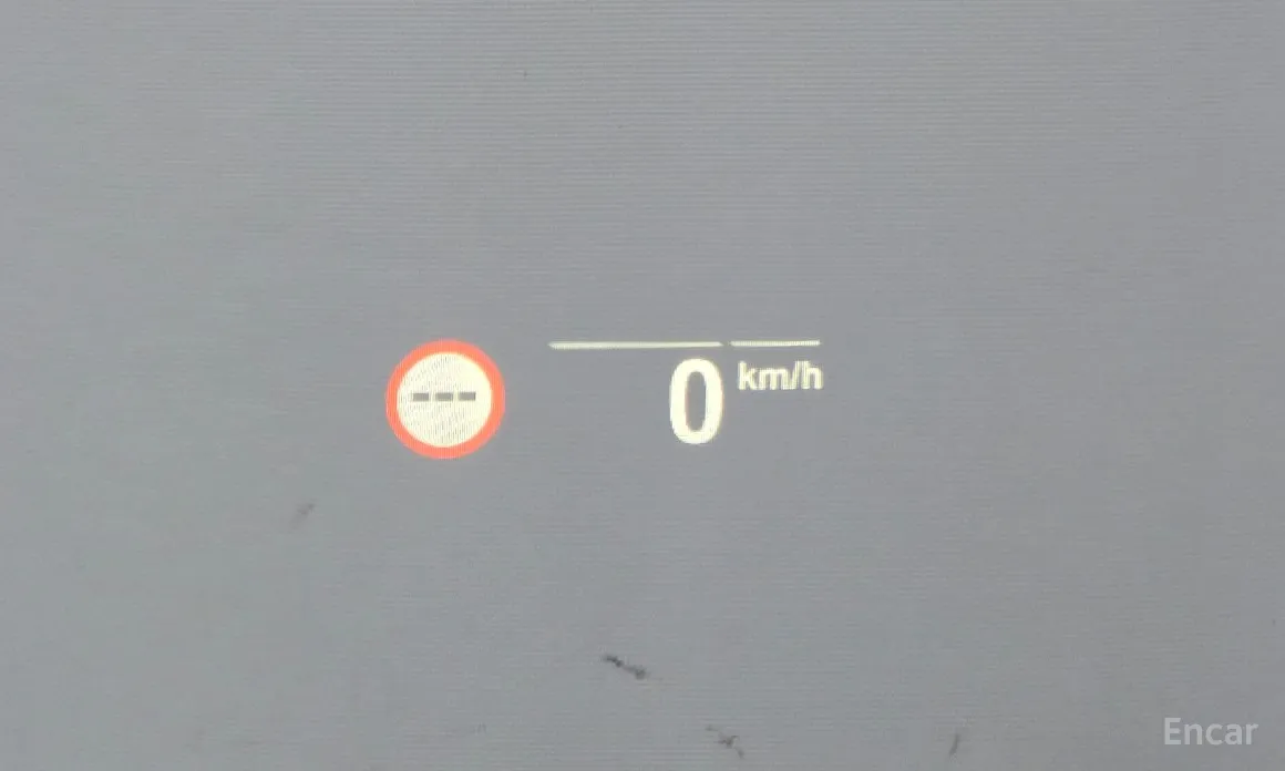 BMW X6 2020 xDrive40d M Sport Online Exclusive