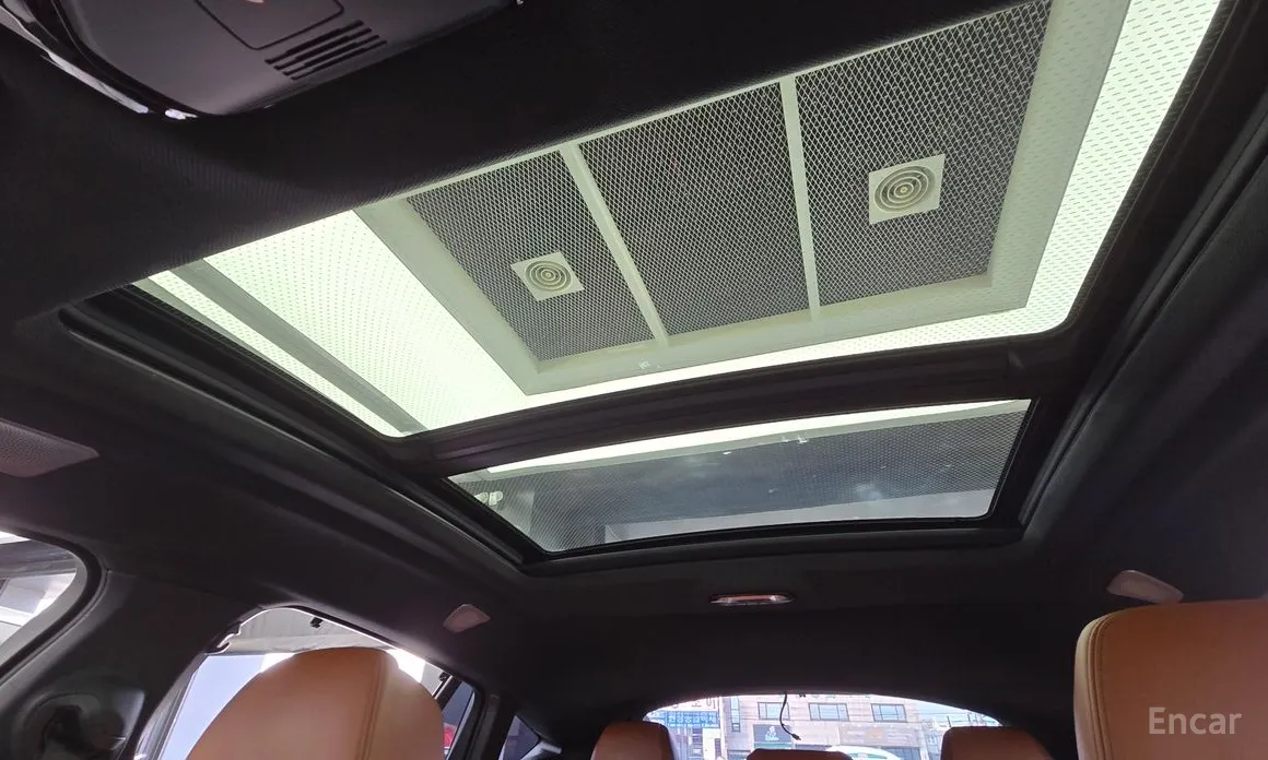 BMW X6 2020 xDrive40d M Sport Online Exclusive