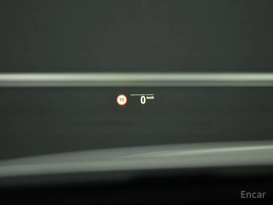 BMW Gran Turismo 2017 630i xDrive M Sport