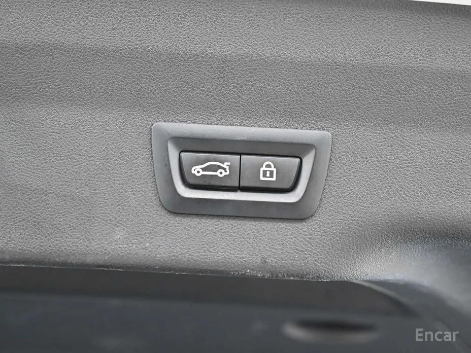 BMW Gran Turismo 2017 630i xDrive M Sport