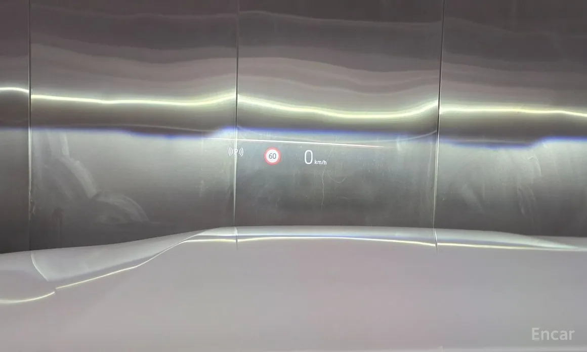 BMW 5 Series 2023 520i M Sport