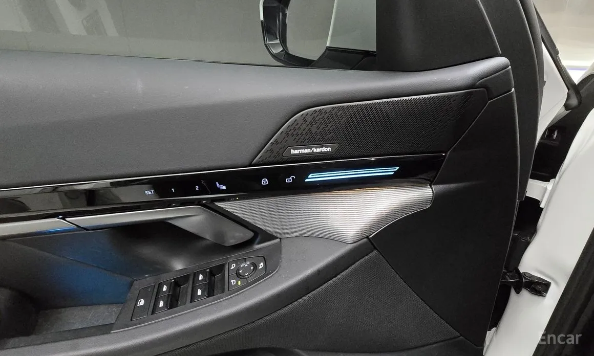 BMW 5 Series 2023 520i M Sport