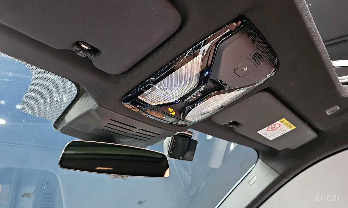 BMW X6 2020 xDrive40i M Sport