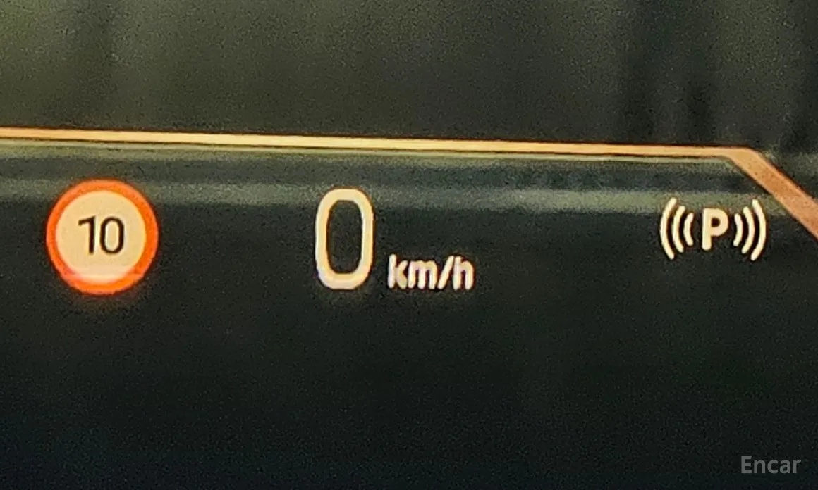 BMW X6 2020 xDrive40i M Sport