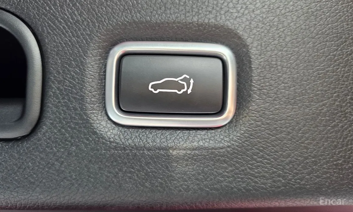 Kia Stinger 2020 3.3 GT AWD Masters Turbo Package