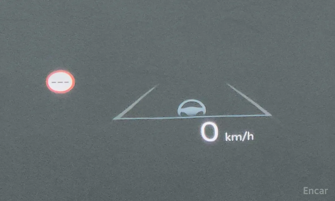 Hyundai Santa Fe 2023 Gasoline 2.5T 2WD