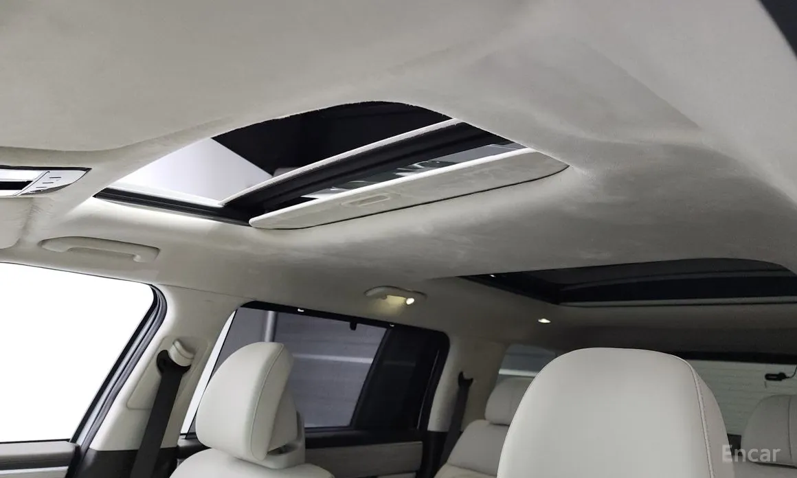 Hyundai Santa Fe 2023 Gasoline 2.5T 2WD