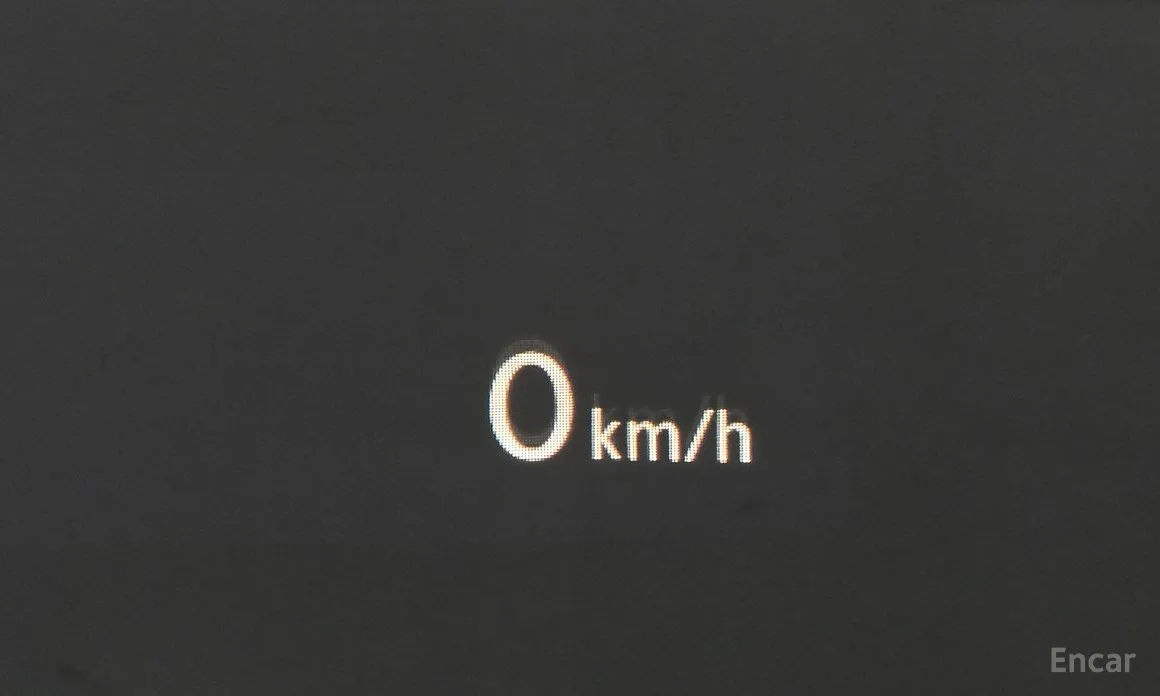 Volkswagen Tiguan 2018 2.0 TSI Prestige