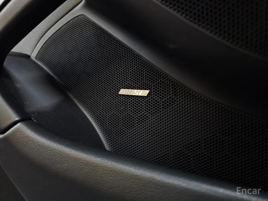 Porsche 718 2016 S 2.5