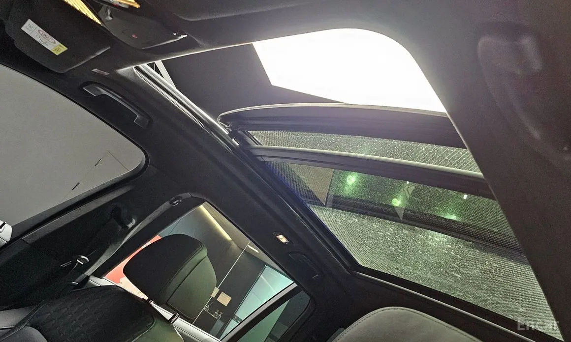 BMW X7 2019 xDrive 40i M Sport 6STR