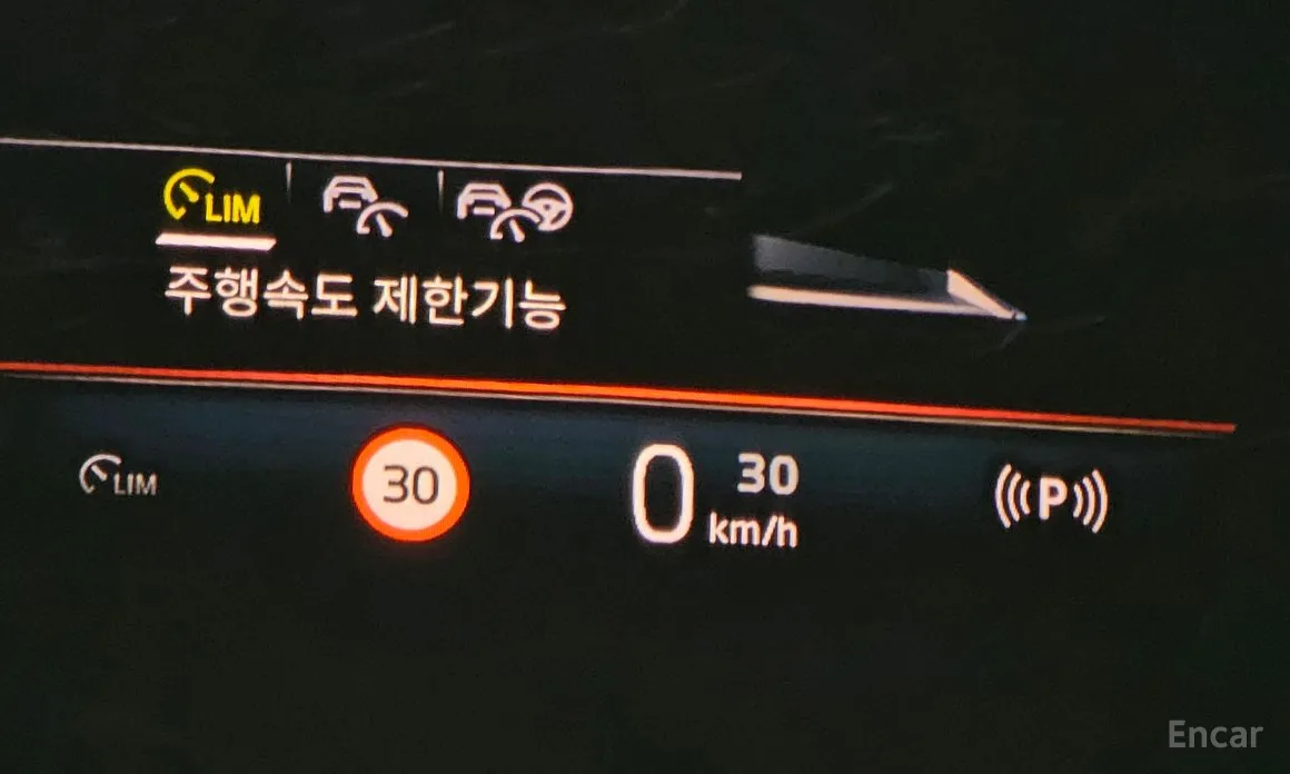 BMW X7 2019 xDrive 40i M Sport 6STR