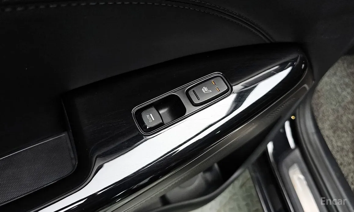 Kia K7 2019 3.0 LPI Prestige(Rented)