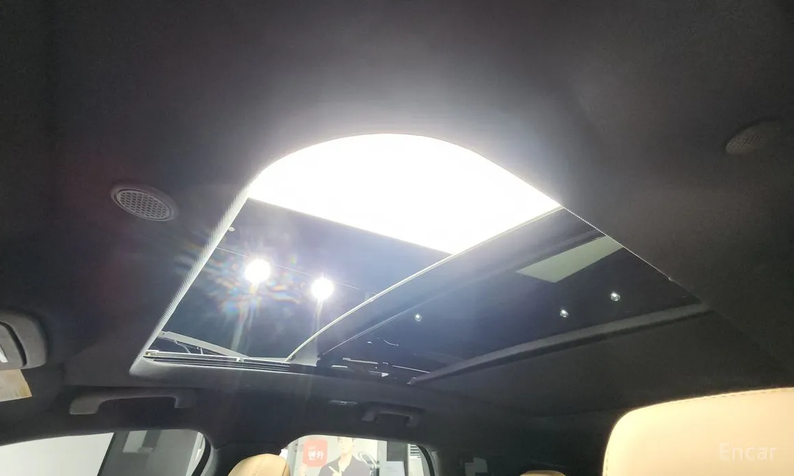 Lincoln Corsair 2020 2.0 Reserve AWD