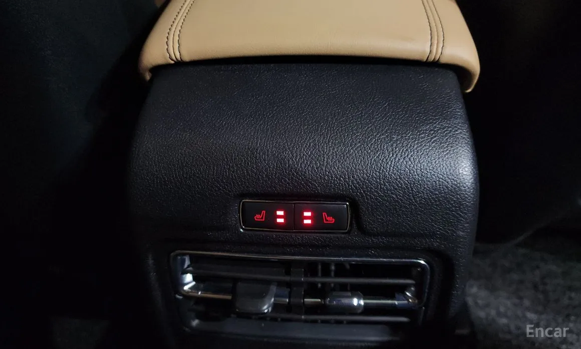 Lincoln Corsair 2020 2.0 Reserve AWD