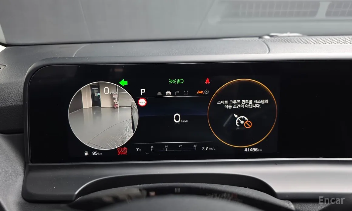 Kia Seltos 2022 Gasoline 1.6 Turbo 2WD