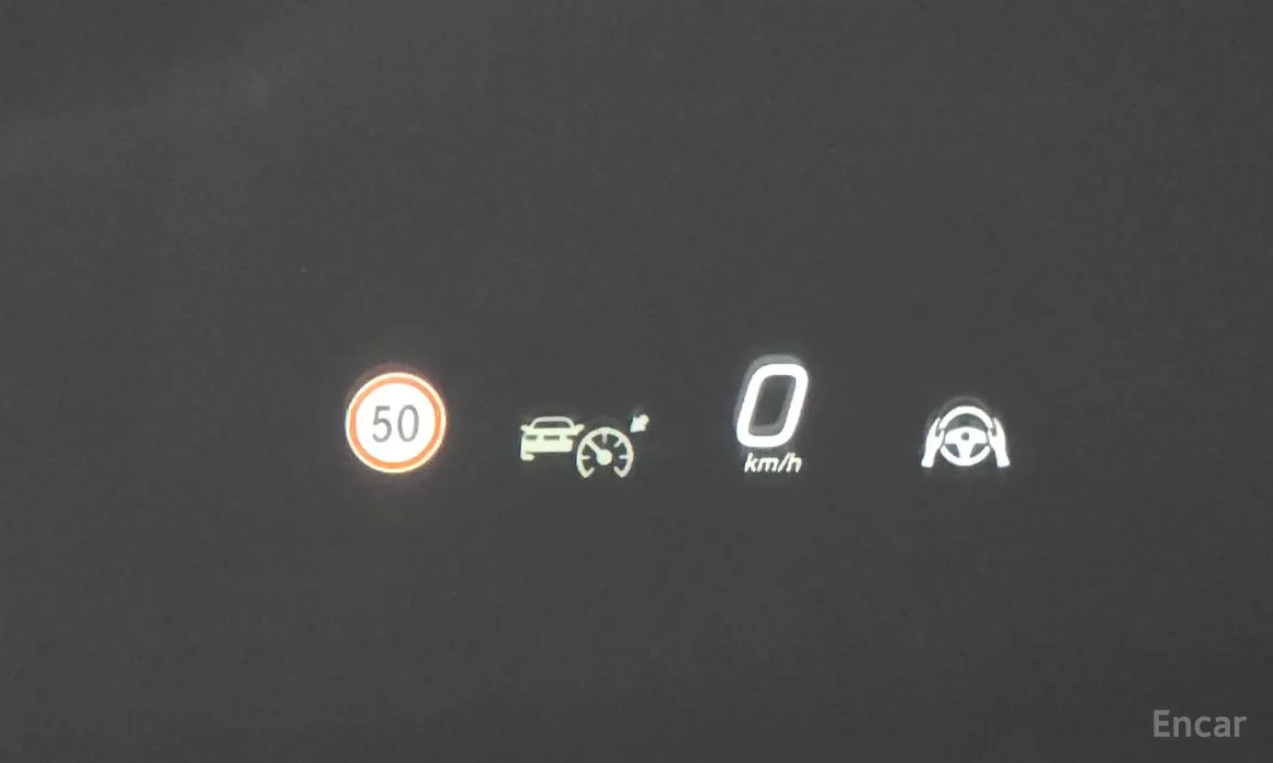 Mercedes-Benz E-Class 2024 E300 4MATIC Exclusive