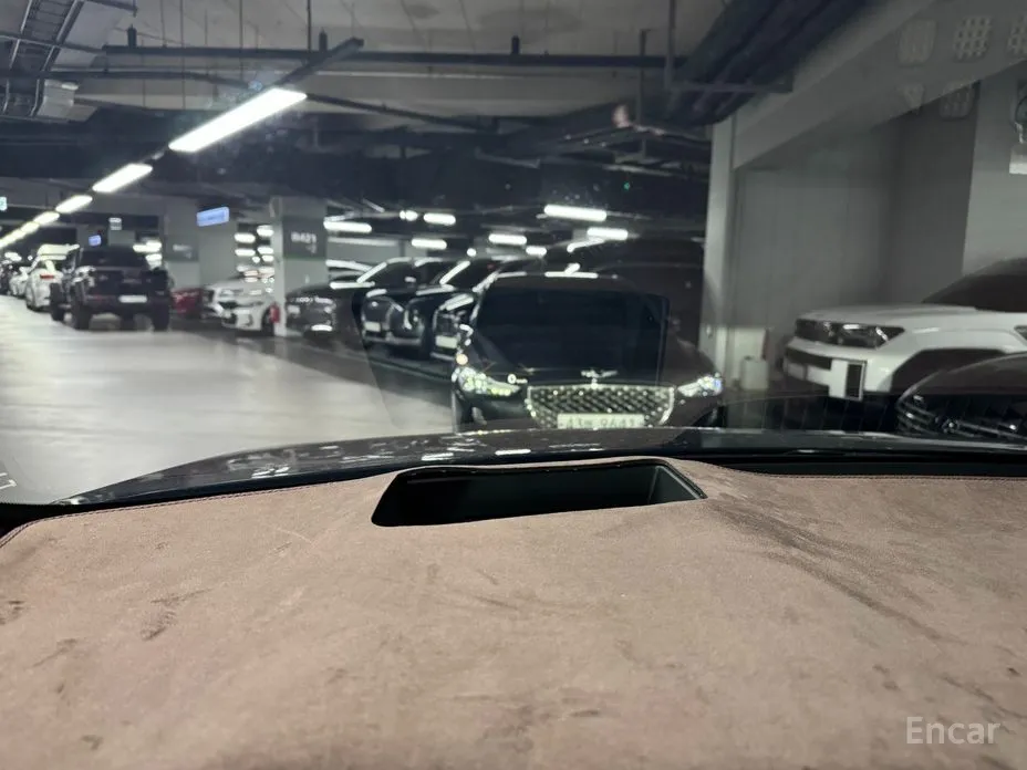 Hyundai Ioniq 5 2024 Long Range AWD